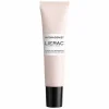 Lierac Hydragenist The Rehydrating Eye Care