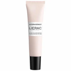 Lierac Hydragenist The Rehydrating Eye Care