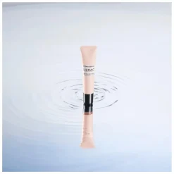 Lierac Hydragenist The Rehydrating Eye Care