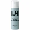 Lierac Lierac Homme Global Anti-Aging Fluid