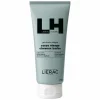 Lierac Lierac Homme Integral Shower Gel