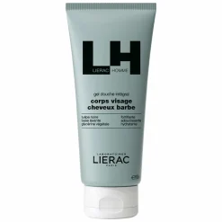 Lierac Lierac Homme Integral Shower Gel