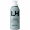 Lierac Lierac Homme Shaving Foam