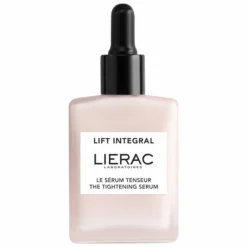 Lierac Lift Integral The Tightening Serum