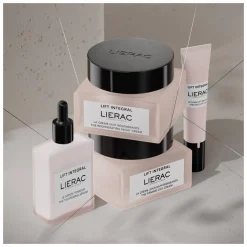Lierac Lift Integral The Tightening Serum