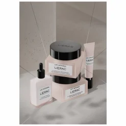 Lierac Lift Integral The Eye Lift Care