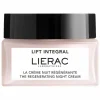 Lierac Lift Integral The Regenerating Night Cream
