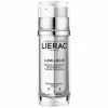 Lierac Lumilogie Dark Spots Depigmenting Double Concentrate
