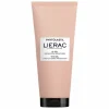 Lierac Phytolastil Stretch Mark Prevention Gel