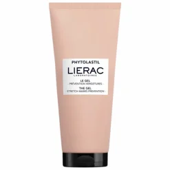 Lierac Phytolastil Stretch Mark Prevention Gel