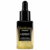 Lierac Premium The Absolute Serum