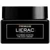 Lierac Premium The Silky Cream