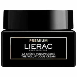 Lierac Premium The Voluptuous Cream