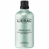 Lierac Sebologie Micro-Peeling Keratolytic Solution
