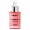 Lierac Supra Radiance Detox Serum Radiance Booster