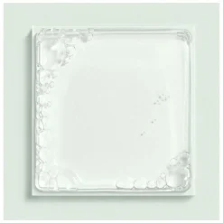 Lierac The Micellar Water