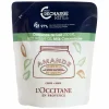 L'Occitane Almond Firming Milk Concentrate Refill