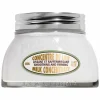 L'Occitane Almond Firming Milk Concentrate