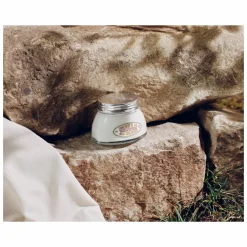 L'Occitane Almond Firming Milk Concentrate