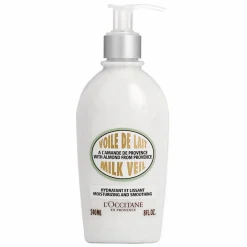 L'Occitane Almond Milk Veil
