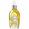 L'Occitane Almond Supple Skin Oil