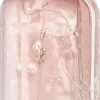 L'Occitane Cherry Blossom Eau de Toilette Spray