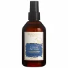 L'Occitane Cocon de Serenite Relaxing Pillow Mist