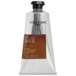 L'Occitane Eau Des Baux After-Shave Balm