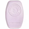 L'Occitane Gentle & Balance Solid Shampoo