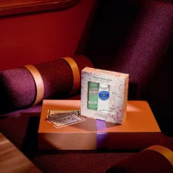 L'Occitane Hand Cream Trio Set