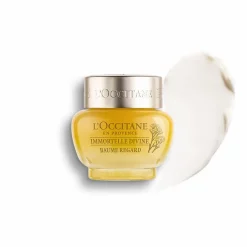 L'Occitane Immortelle Divine Eye Balm