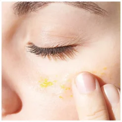 L'Occitane Immortelle Overnight Reset Eye Serum