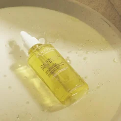 L'Occitane Immortelle Precious Cleansing Oil