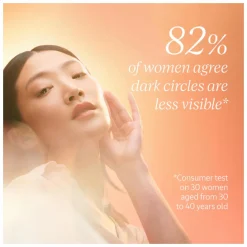 L'Occitane Immortelle Precious Eye Balm