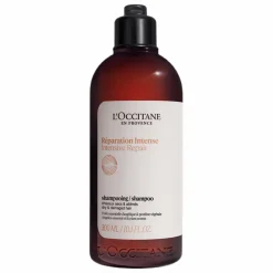 L'Occitane Intensive Repair Shampoo for Dry & Damaged Hair
