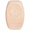 L'Occitane Intensive Repair Solid Shampoo