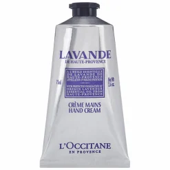 L'Occitane Lavande Hand Cream