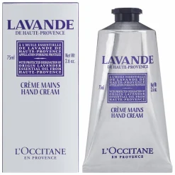 L'Occitane Lavande Hand Cream