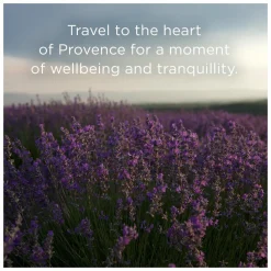 L'Occitane Lavende Foaming Bath Refill