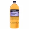 L'Occitane Lavender Hands & Body Liquid Soap Refill