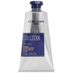 L'Occitane L'Occitan After-Shave Balm