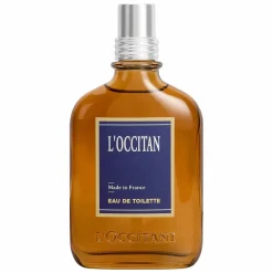 L'Occitane L'Occitan Eau de Toilette Spray
