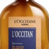 L'Occitane L'Occitan Shower Gel