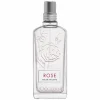 L'Occitane Rose Eau de Toilette Spray