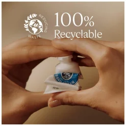 L'Occitane Shea Butter Hand Cream