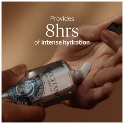 L'Occitane Shea Butter Hand Cream