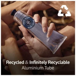 L'Occitane Shea Butter Hand Cream