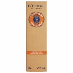 L'Occitane Shea Butter Intensive Foot Balm