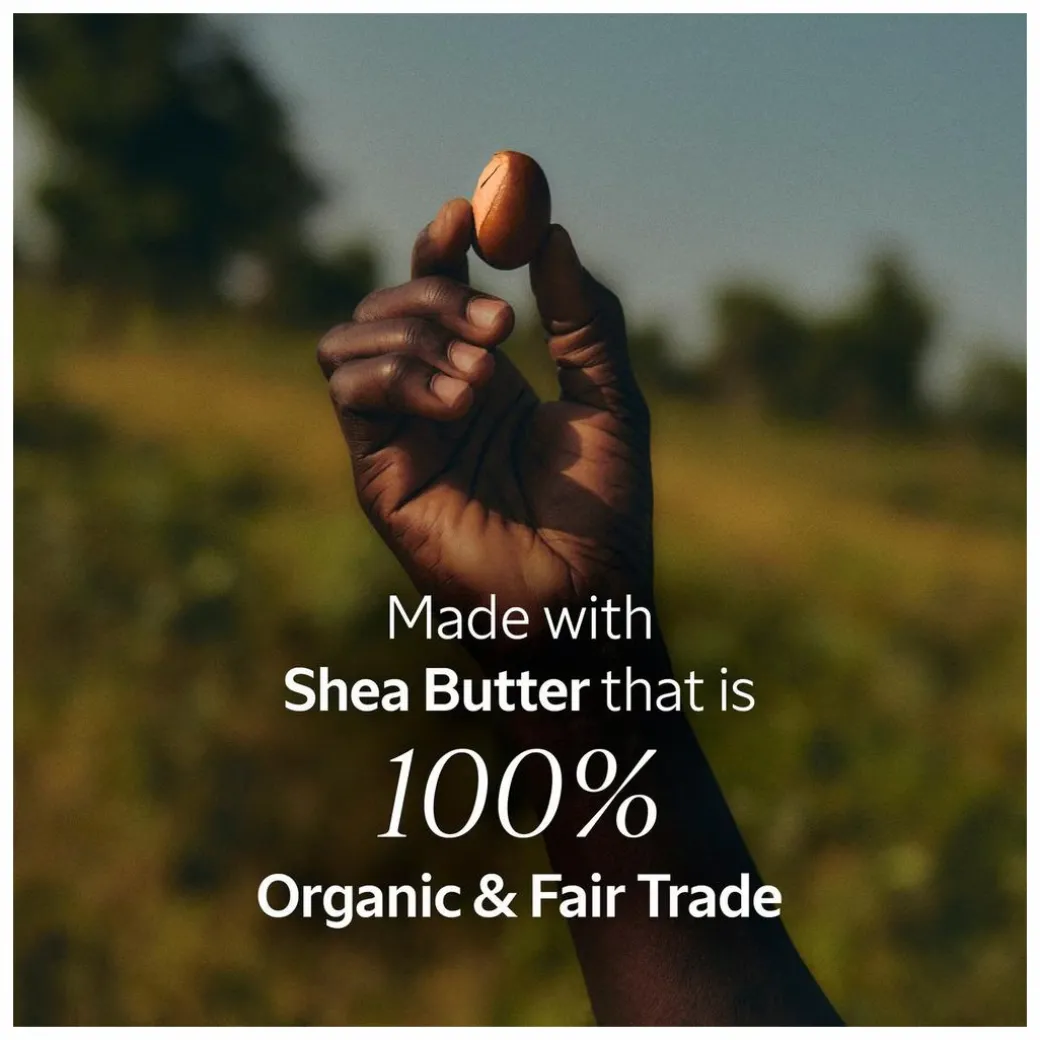 L'Occitane Shea Butter Intensive Foot Balm