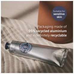 L'Occitane Shea Butter Intensive Hand Balm